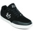 Кроссовки éS Swift 15 Trainers black / white / gum, 45 - фото #4