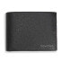 Фото #1 товара CALVIN KLEIN Warmth Trifold wallet