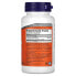 Фото #2 товара БАДы аминокислоты NOW L-Carnitine, 500 мг, 30 вегетарианских капсул