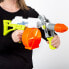 Фото #2 товара SPARKLE GIRLZ Water Gun With Removable Tank Wave Thiser