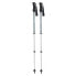 KOMPERDELL Trekmaster Powerlock Compact Poles