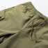 IGUANA Irim Shorts