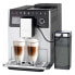 CI Touch F 630 630-101 Kaffeevollautomat - фото #2