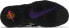 Фото #5 товара [DZ5187-001] Mens Nike AIR MORE UPTEMPO 96 'BLACK COURT PURPLE'