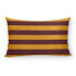 Cushion cover Harry Potter Gryffindor Values 30 x 50 cm