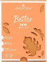 Orientana Orientana, Zestaw BETTER SKIN Snail Set: krem do twarzy, pod oczy i bransoletka - фото #2