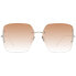 Ladies' Sunglasses Tods TO0325 6132F