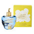 Фото #1 товара Женская парфюмерия Lolita Lempicka Le Parfum EDP EDP 50 ml