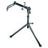 Фото #2 товара TOPEAK PrepStand Pro Workstand