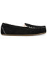 ფოტო #2 პროდუქტის Women's Lezly Slippers