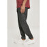 SOUTHPOLE Basic Fleece sweat pants