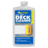 Фото #1 товара STARBRITE 1L Deck Cleaner