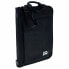 Meinl MSSB Stick Sling Bag