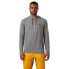 HELLY HANSEN Verglas Light hoodie