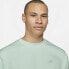 Фото #3 товара Nike Sportswear Club Fleece M BV2662-394 sweatshirt