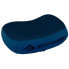 Фото #1 товара SEA TO SUMMIT Aeros Premium Pillow