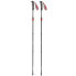 Фото #3 товара ROBENS Rydal C66 Poles