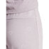 Фото #6 товара ADIDAS Monogram Fleece shorts