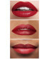 Фото #3 товара Velvet Air Lipstick