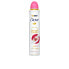 Фото #1 товара GO FRESH pomegranate & lemon deo vapor 200 ml