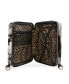 ფოტო #5 პროდუქტის 3-Piece Hardside Luggage Set