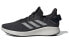 Фото #1 товара Беговые кроссовки Adidas SenseBounce+ Street G27272