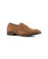 ფოტო #1 პროდუქტის Men's James Loafers