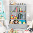 Фото #4 товара Spielzeugschrank HW64061