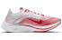 Фото #3 товара Кроссовки Nike Zoom Fly 1 Tokyo