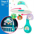 WINFUN 3 In 1 Baby Projector