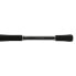 Shimano CURADO CASTING, Freshwater, Bass, Casting, 7'3", Medium Heavy +, 1 pc...