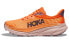 HOKA ONE ONE Challenger ATR 7 1134498-MOVO Trail Running Shoes