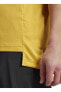 Фото #3 товара Футболка Adidas T-Shirt, M, желтая
