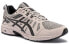 Asics Gel-Venture 7 MX Trail Running Shoes