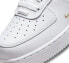 Air Force 1 React Sneaker Erkek Ayakkabı Dq7669-100