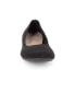 ფოტო #2 პროდუქტის Women's Flex Slip On Ballet Flat