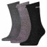 Фото #1 товара PUMA Sport socks 3 pairs