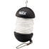 Фото #1 товара MADCAT 15 m Buoy Rope