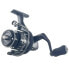 Фото #2 товара TICA Flash Cast spinning reel