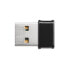 Фото #5 товара Edimax EW-7822ULC - Wireless - USB - WLAN - Wi-Fi 5 (802.11ac) - 867 Mbit/s - Black