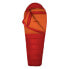 Фото #2 товара MARMOT Lost Coast 40 Sleeping Bag