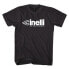 ფოტო #1 პროდუქტის CINELLI We Bike Harder short sleeve T-shirt