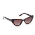 Фото #8 товара Очки Guess GU9216-4952F Sunglasses