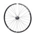 TFHPC Grinder Disc Tubeless 27.5´´/650B MTB wheel set