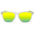 ფოტო #1 პროდუქტის SKULL RIDER Superbank Sunglasses