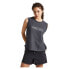 Фото #1 товара PEPE JEANS Katrina Sleeveless T-shirt