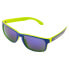 PROGRIP 3605 sunglasses