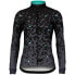 Фото #1 товара WILIER Zima Long Sleeve Jersey