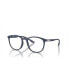 ფოტო #1 პროდუქტის Men's Eyeglasses, EA3229