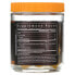 Gaia Herbs, Turmeric Supreme, жевательные мармеладки для взрослых, 40 веганских жевательных таблеток